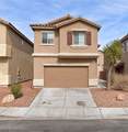 3808 Carisbrook Drive - Photo 1