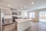 1208 Sun Parakeet Drive - Photo 10