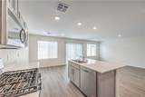 1208 Sun Parakeet Drive - Photo 11
