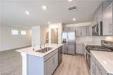 1208 Sun Parakeet Drive - Photo 12