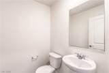 1208 Sun Parakeet Drive - Photo 14