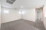 1208 Sun Parakeet Drive - Photo 15