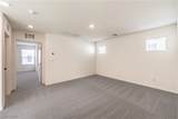 1208 Sun Parakeet Drive - Photo 16