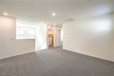 1208 Sun Parakeet Drive - Photo 17
