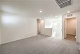 1208 Sun Parakeet Drive - Photo 18