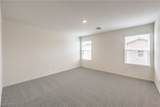 1208 Sun Parakeet Drive - Photo 19