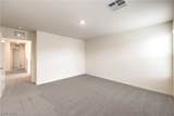 1208 Sun Parakeet Drive - Photo 20