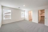 1208 Sun Parakeet Drive - Photo 22