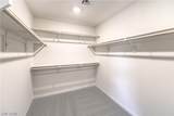 1208 Sun Parakeet Drive - Photo 23