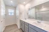 1208 Sun Parakeet Drive - Photo 24