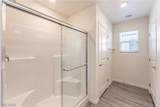 1208 Sun Parakeet Drive - Photo 25