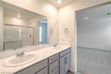 1208 Sun Parakeet Drive - Photo 26