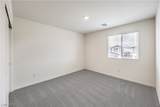 1208 Sun Parakeet Drive - Photo 27