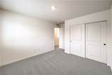 1208 Sun Parakeet Drive - Photo 28
