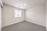 1208 Sun Parakeet Drive - Photo 29