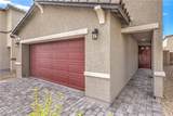 1208 Sun Parakeet Drive - Photo 3