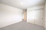 1208 Sun Parakeet Drive - Photo 30