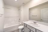 1208 Sun Parakeet Drive - Photo 31
