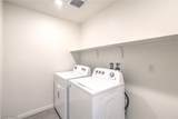 1208 Sun Parakeet Drive - Photo 32