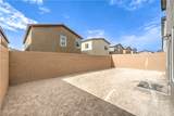 1208 Sun Parakeet Drive - Photo 33
