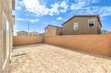 1208 Sun Parakeet Drive - Photo 34