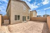 1208 Sun Parakeet Drive - Photo 35