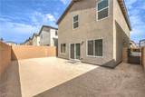 1208 Sun Parakeet Drive - Photo 36