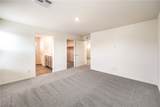 1208 Sun Parakeet Drive - Photo 37