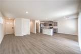 1208 Sun Parakeet Drive - Photo 4