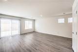 1208 Sun Parakeet Drive - Photo 5
