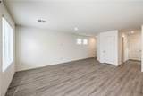 1208 Sun Parakeet Drive - Photo 6
