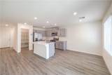 1208 Sun Parakeet Drive - Photo 7