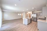1208 Sun Parakeet Drive - Photo 8