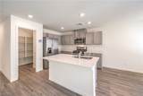 1208 Sun Parakeet Drive - Photo 9