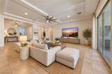 10100 Cambridge Brook Avenue - Photo 10
