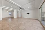 10100 Cambridge Brook Avenue - Photo 11