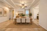 10100 Cambridge Brook Avenue - Photo 12