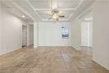 10100 Cambridge Brook Avenue - Photo 13