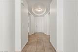 10100 Cambridge Brook Avenue - Photo 14