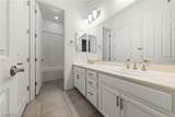 10100 Cambridge Brook Avenue - Photo 15