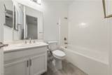 10100 Cambridge Brook Avenue - Photo 16