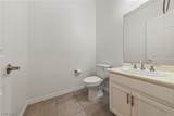 10100 Cambridge Brook Avenue - Photo 17