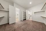 10100 Cambridge Brook Avenue - Photo 18