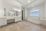 10100 Cambridge Brook Avenue - Photo 19