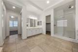 10100 Cambridge Brook Avenue - Photo 20