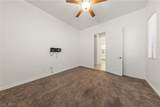 10100 Cambridge Brook Avenue - Photo 21