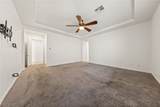 10100 Cambridge Brook Avenue - Photo 22