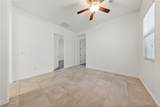 10100 Cambridge Brook Avenue - Photo 23