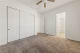 10100 Cambridge Brook Avenue - Photo 24