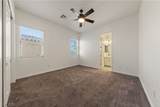 10100 Cambridge Brook Avenue - Photo 25